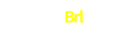 658Brl